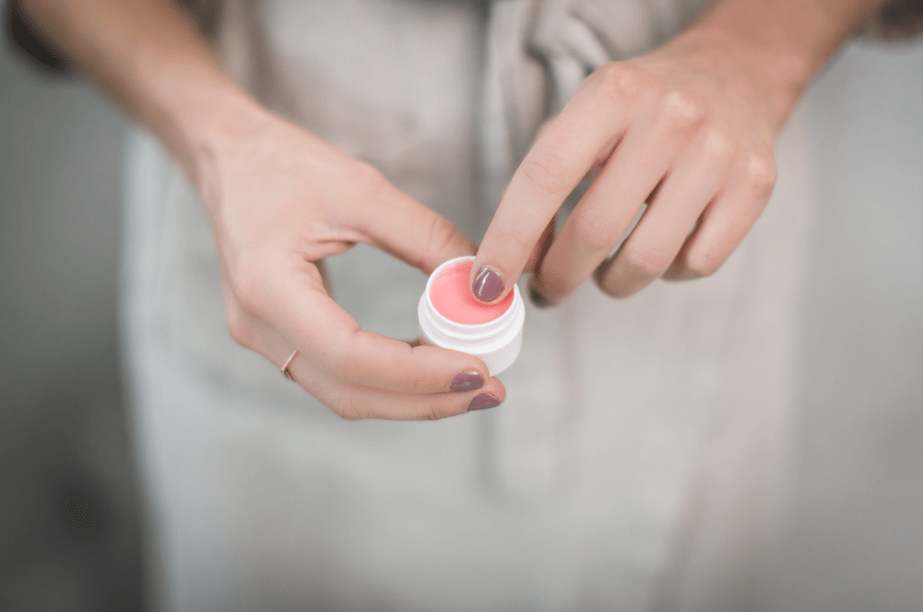 Detective de cosmeticos