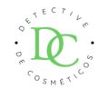 logo Detective de cosmeticos