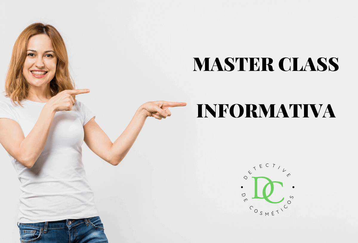 Imagen master class wp comprimida