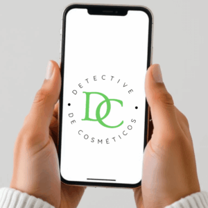 Contacto telefónico