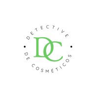 Logo redondo 1080x1080 px