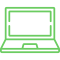 laptop laptop